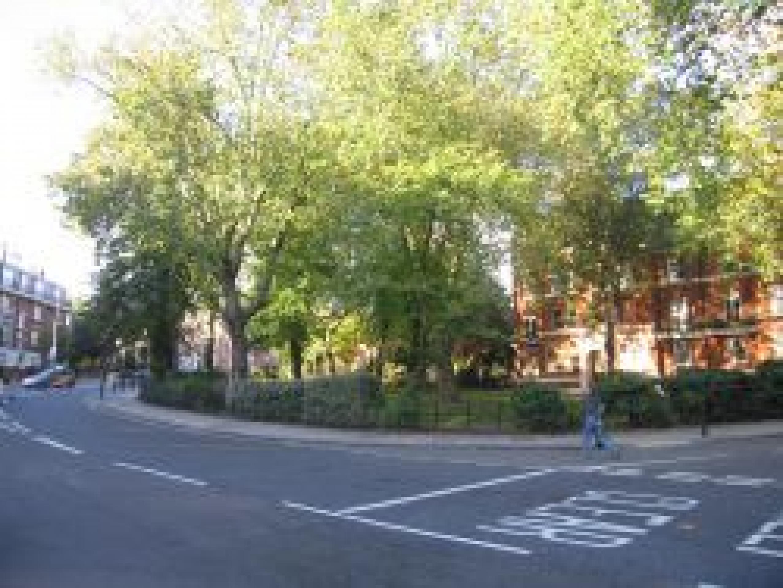 			VERY GOOD VALUE FOR MONEY!, Studio Apartment, 1 bath, 1 reception Flat			 West End Lane, WEST HAMPSTEAD NW6 NW6